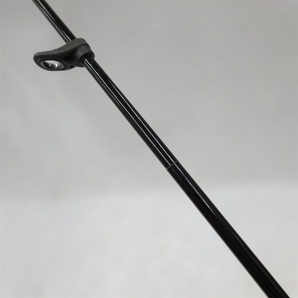 アルデナ１５－５０